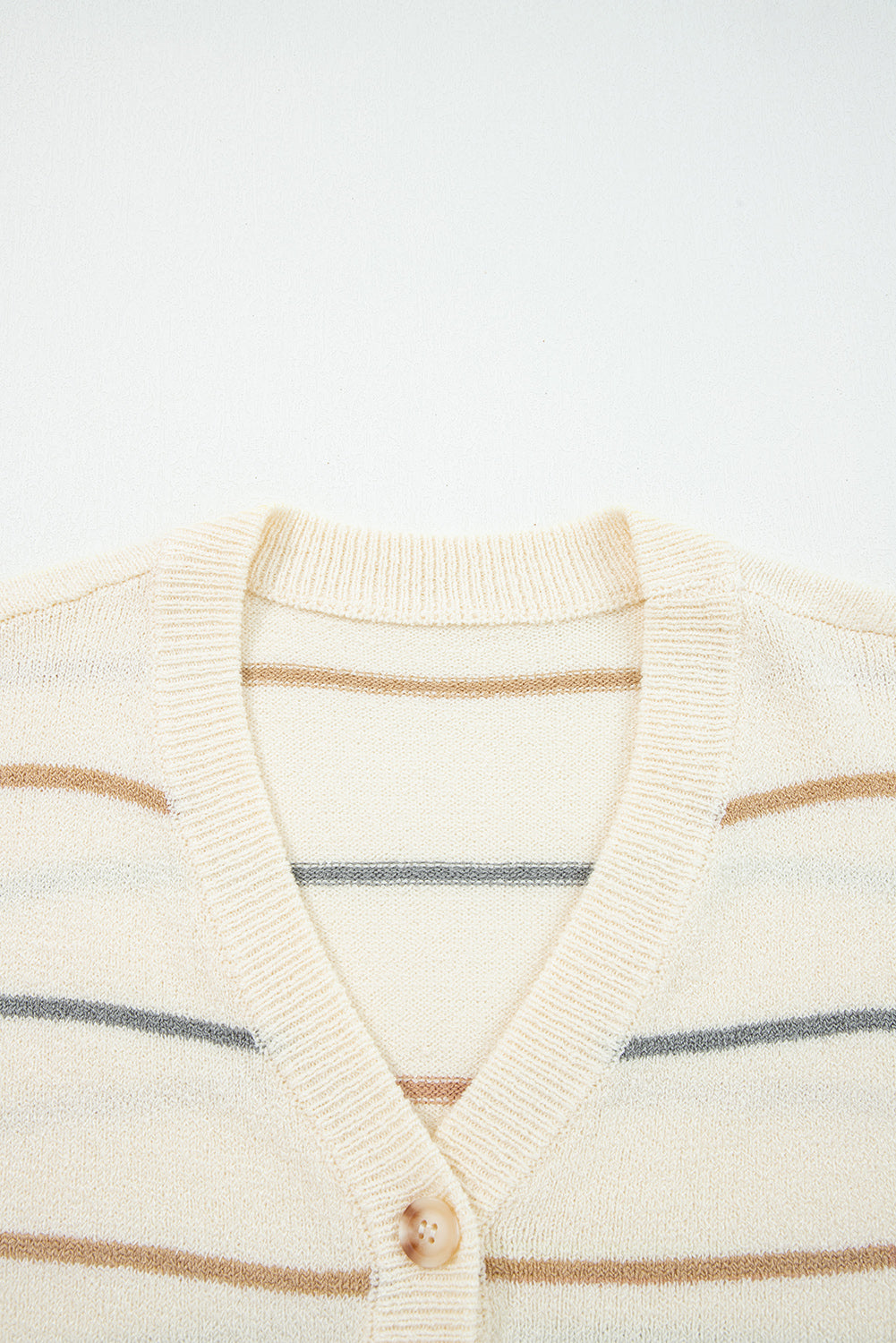 Cardigan Sweater