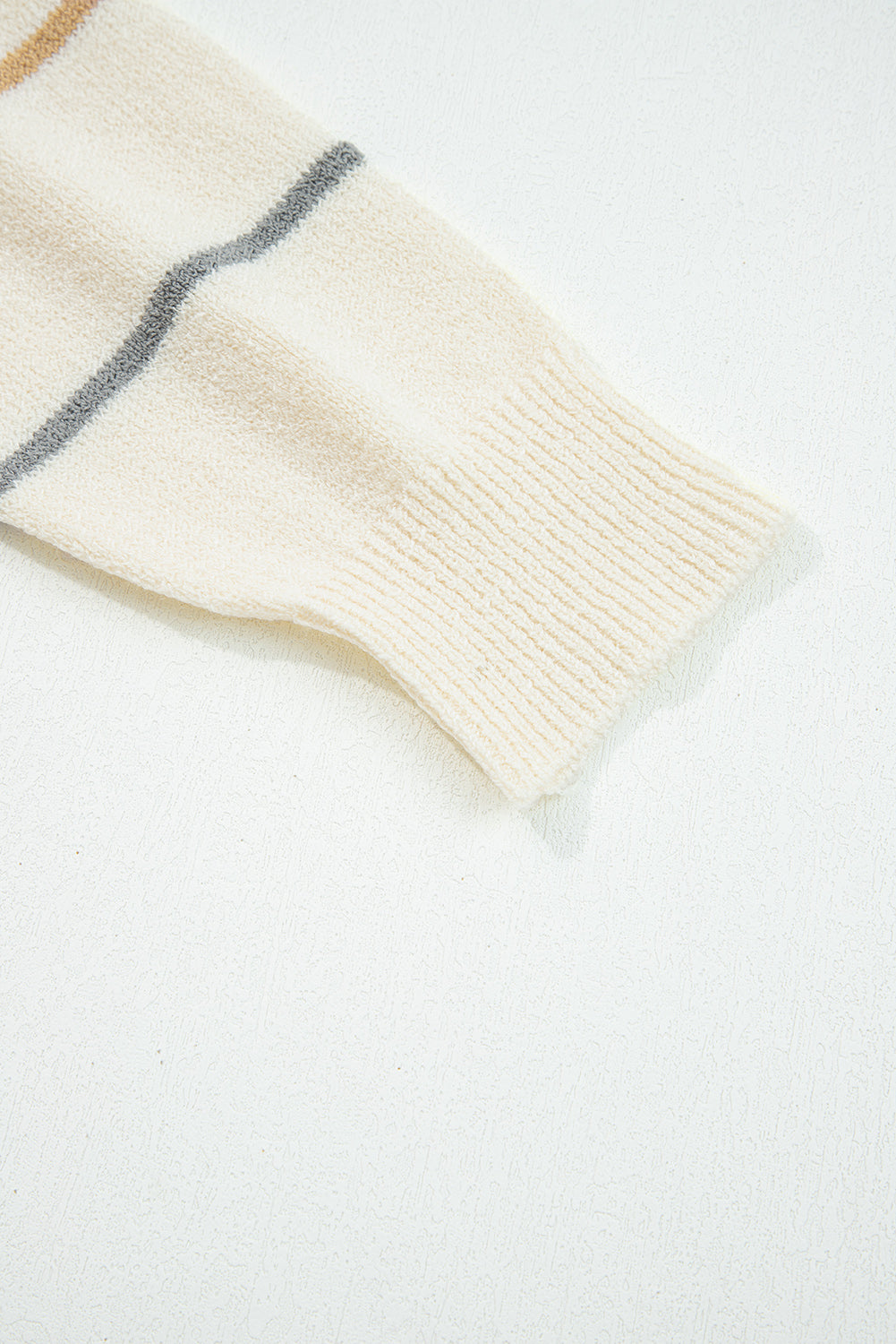 Cardigan Sweater