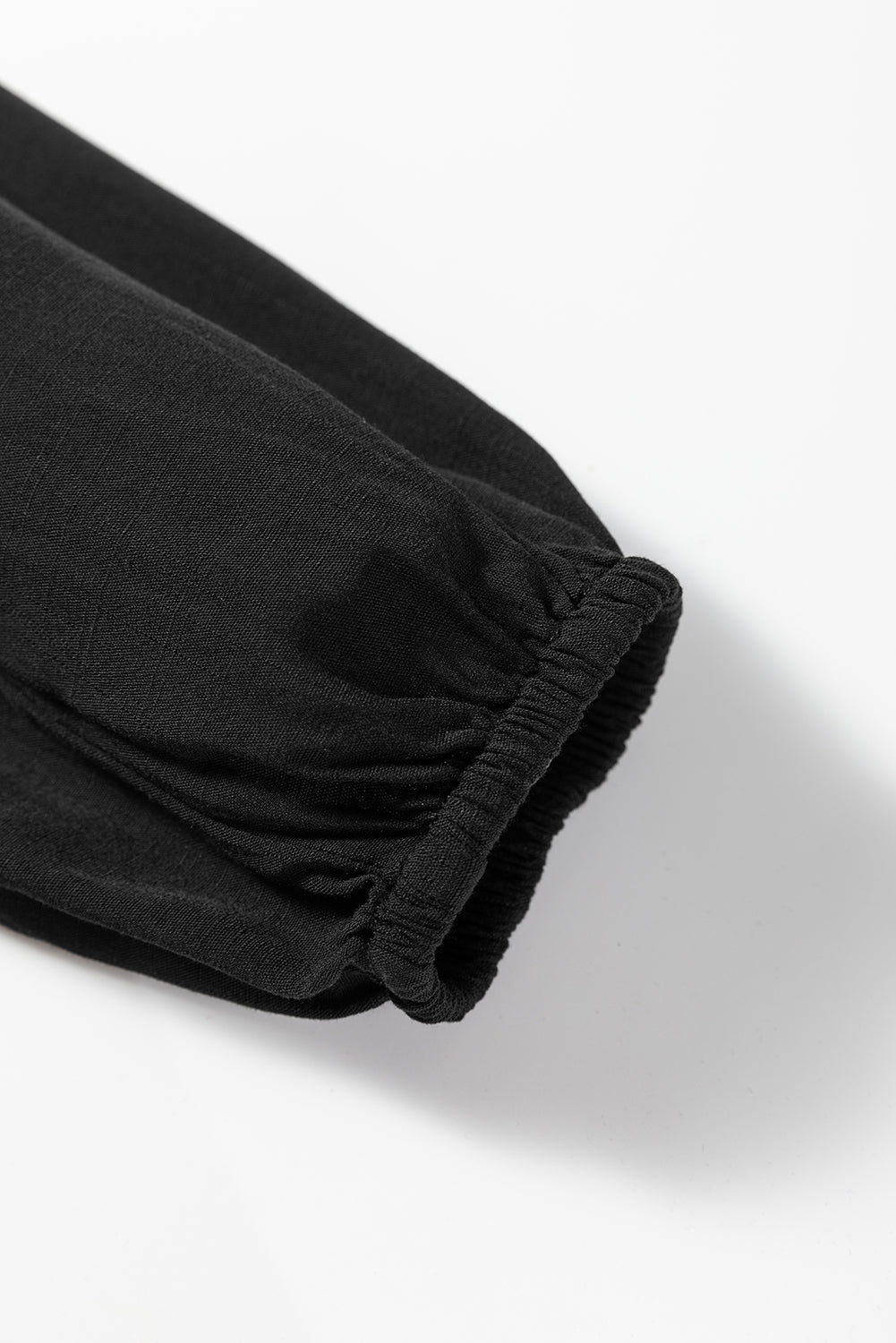 Four Leaf Clover Collared Leopard Dress