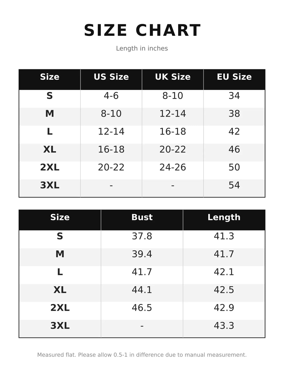 Full Size Long-Sleeve Bodycon Dress Plus Size – Fine And Classy