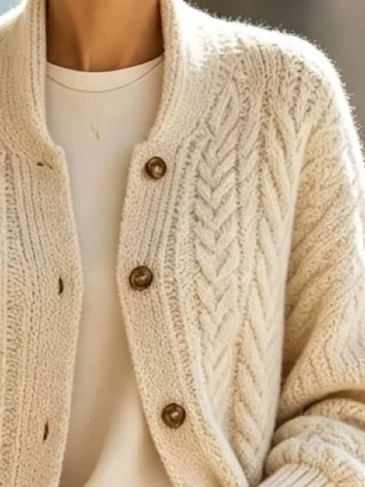 fea9ec08-af99-4e41-9efe-a8284b9817f7-Max-Origin